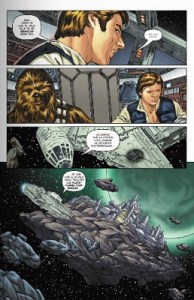 star-wars-icones-han-solo-delcourt-extrait.jpg