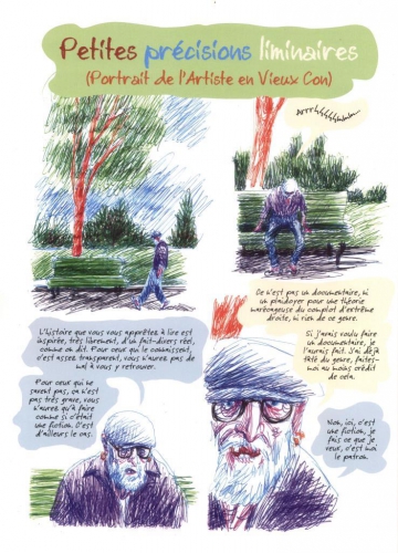 l'original,moynot,casterman,02 mars 2016,polar