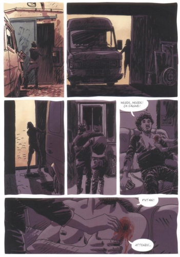 l'original,moynot,casterman,02 mars 2016,polar