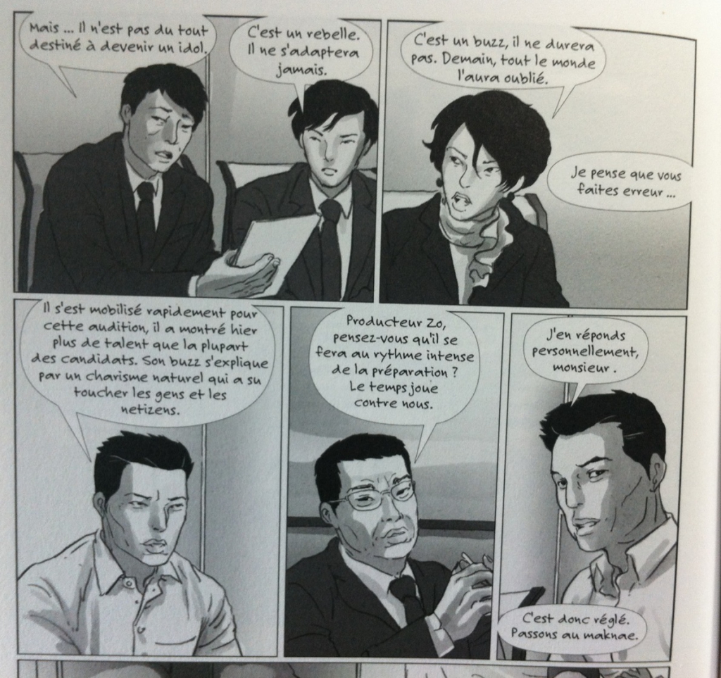 2821e-k-shock_e02-thumb