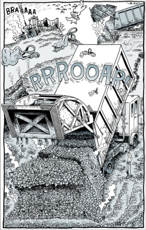 4144b-derf14cut-05-thumb