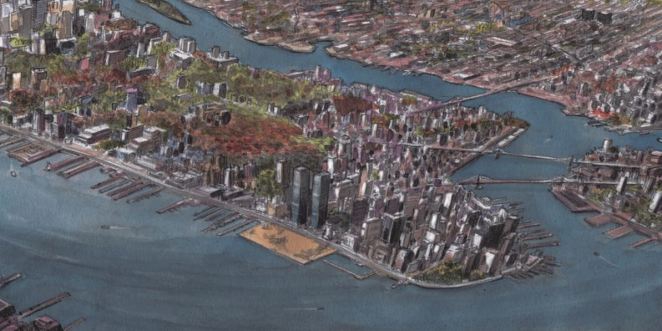 chaos debout à kinshasa_e02