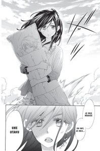 kisshim1-03.jpg