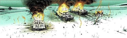 cette machine tue les fascistes,delcourt,pécau,mavric,damien,scarlett