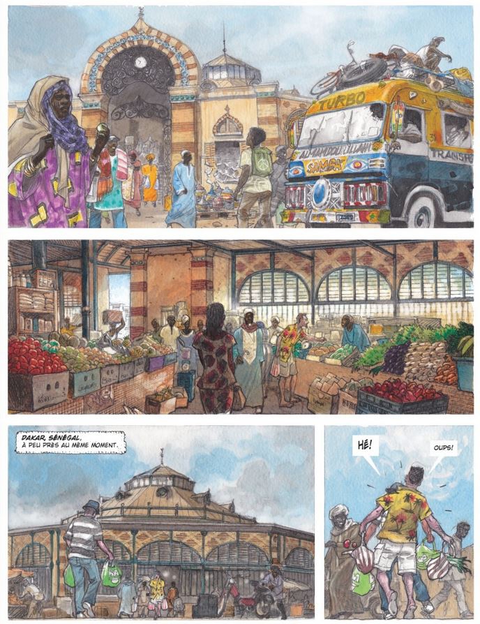 chaos debout à kinshasa_pl