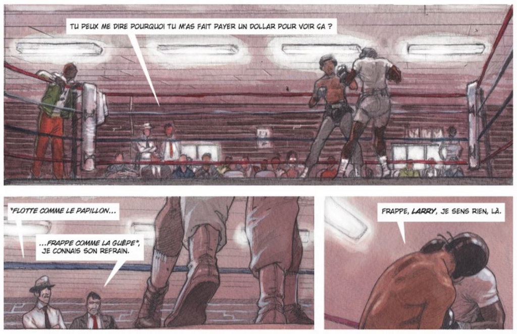 chaos debout à kinshasa_e01