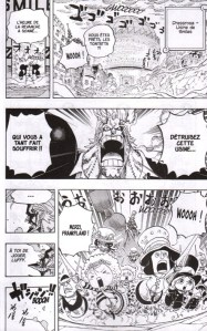 cognac,vivre avec,kung fu panda,corbeyran,brahy,chapuzet,delcourt,marko,bamboo,furman,robison,soleil,glénat,one piece,eiichiro oda,les maitres-inquisiteurs,cordurié,poupard,heroic fantasy