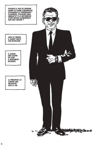 contrecoups,malik oussekine,bollée,puchol,casterman,ecritures,16 mars 2016,roman graphique