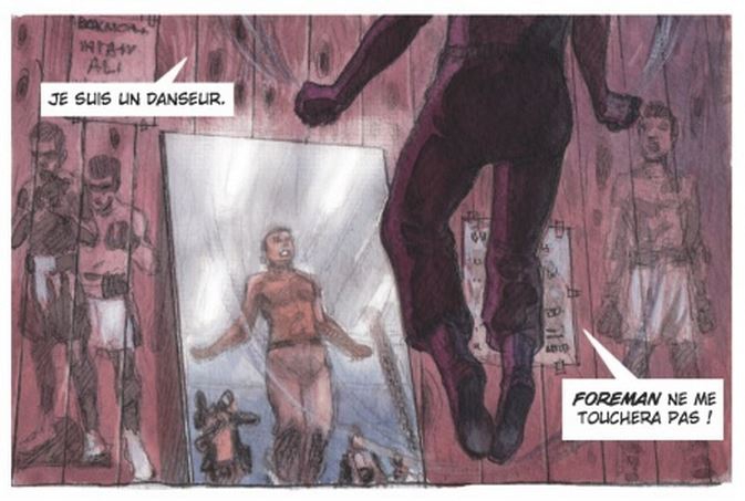 chaos debout à kinshasa_e03