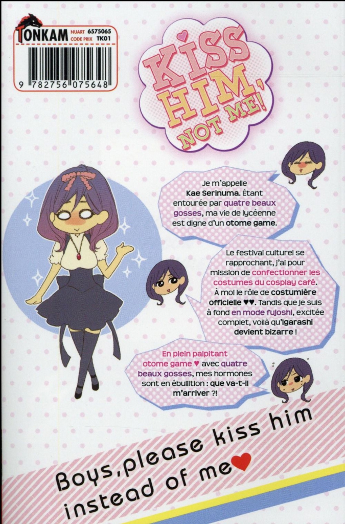 05cf7-9782756075648_4_75-thumb