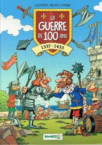 la guierre de cent ans.jpg