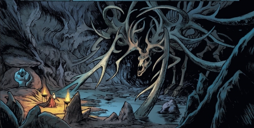 sept,sept mages,lehman,roudier,delcourt,médiéval fantasy,fantastique,magie,610,052016