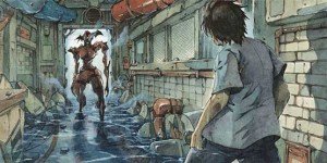 abyss,nagata,soleil manga,042016,610