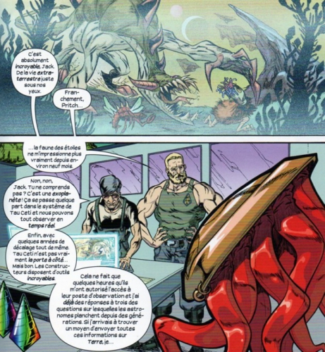 letter 44,soule,albuquerque,glénat comics,science-fiction,politique fiction,anticipation,810