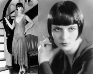 louisebrooks-comp.jpg