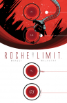 roche limit.png