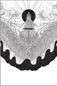 l'ere des cristaux tome 3 t.jpg