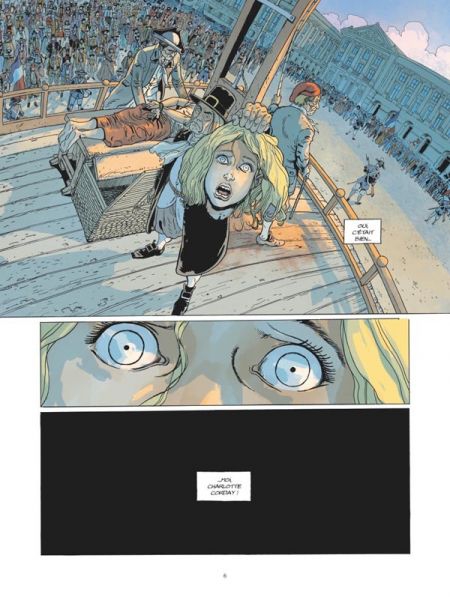 71951-title-1459721248-thumb