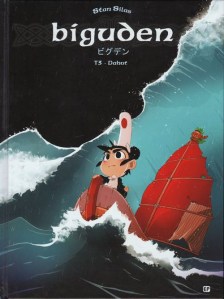 fiction squad,paul jenkins,ramon bachs,glénat,walking dead,robert kirkman,stefano gaudiano,charlie adlard,delcourt,jaxom