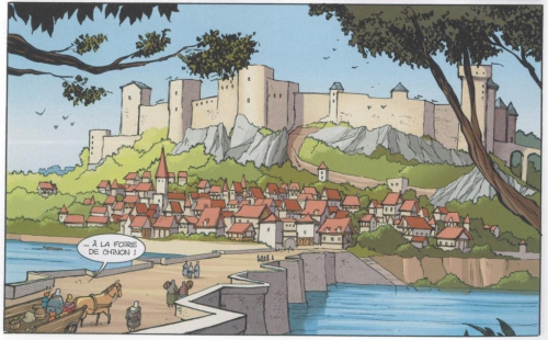 le livre de piik t2.jpg