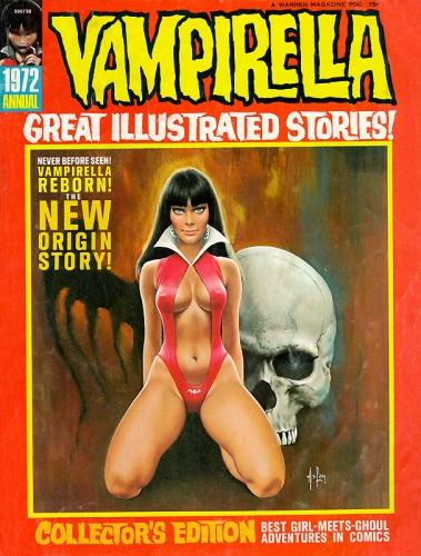 pin up,aslan,beautiful girls