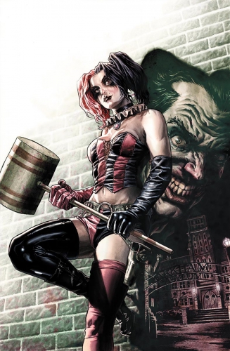 lee bermejo.jpg