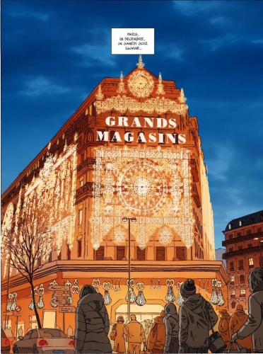 l'érection,jim,chabane,bamboo,grand angle,01 juin 2016,roman graphique