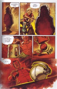 tim wiesch,eric powell,big,man,plans,big man plans,delcourt,jaxom