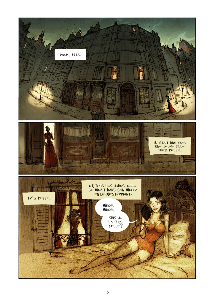 9782203018358_1-thumb