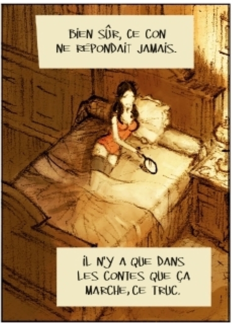 9782203018358_2-thumb-2