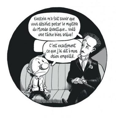 9782205075168_p_1-thumb