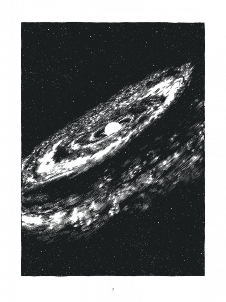 9782205075168_p_3-thumb