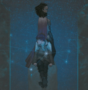 nils r.PNG