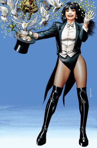 bolland_zatanna.jpg