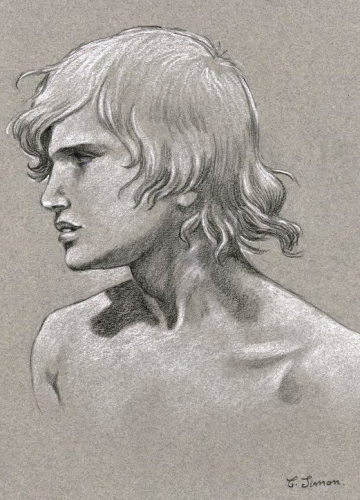 corentin,les trois perles de s-skya,van hamme,simon,carpentier,le lombard,17 juin 2016,aventures et voyages