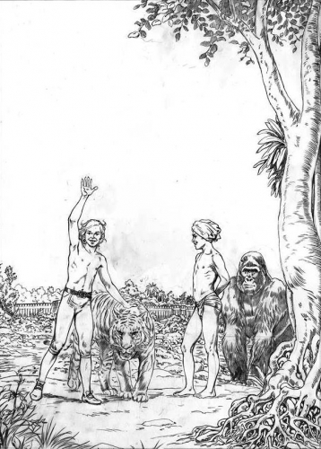 corentin,les trois perles de s-skya,van hamme,simon,carpentier,le lombard,17 juin 2016,aventures et voyages