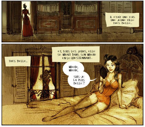 tout_conte_fee_image-thumb-2