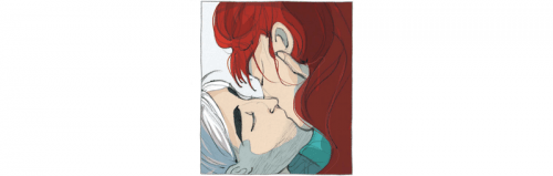 amour,drame,manigances politiques,benoît abtey,jean-baptiste dusséaux,rue de sèvres,mayalen goust,kamarades,tome 2,tuez-les tous