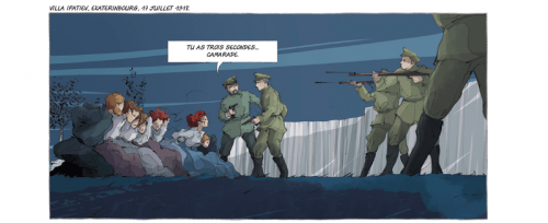 amour,drame,manigances politiques,benoît abtey,jean-baptiste dusséaux,rue de sèvres,mayalen goust,kamarades,tome 2,tuez-les tous