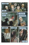 Harrow county_pl.jpg