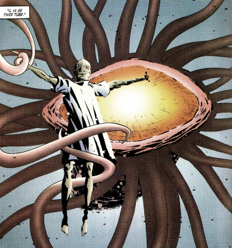 x-files archives,glénat,charlie adlard,stefan petrucha,s.f,série t.v