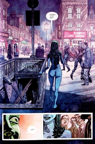 veil,rucka,fejzula,delcourt,01 juin 2016,thriller fantastique,horreur