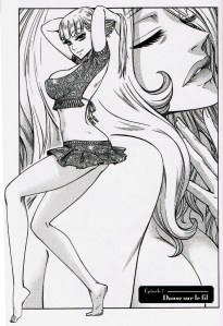 stravaganza,casterman,akihito tomi,manga,heroic-fantasy