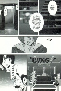 la cité des esclaves.jpg