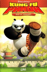 kung fu panda.jpg