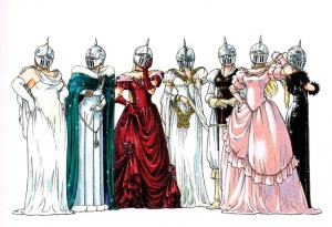 stravaganza, casterman, Akihito Tomi, manga, heroic-fantasy