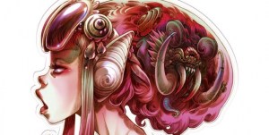 sky doll,barbucci,canepa,soleil,710,science-fiction,062016