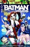 Batman Univers, Harley Quinn, Urban 