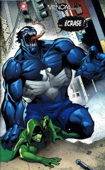 simsolo,hé,pornhollywood,glénat,cinéma