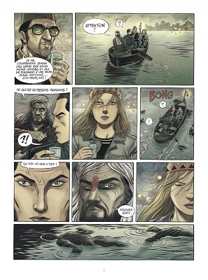 92e04-niklos-koda-t14-le-spiborg-le-lombard-extrait-thumb